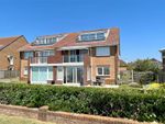 Thumbnail for sale in Hurst Road, Milford On Sea, Lymington, Hampshire