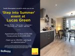 Thumbnail for sale in Lucas Green, Shirley, Solihull, West Midlands