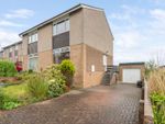 Thumbnail for sale in Coldingham Place, Dunfermline