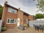 Thumbnail to rent in Brickyard Cottages, North Ferriby