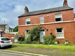 Thumbnail to rent in Old Wrexham Road, Chester