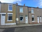 Thumbnail for sale in Craddock Street, Spennymoor, County Durham