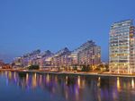 Thumbnail to rent in Ensign House, Battersea Reach, London