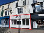 Thumbnail to rent in Newport Road, Middlesbrough