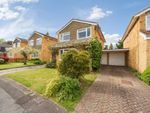 Thumbnail to rent in Partridge Mead, Maidenhead