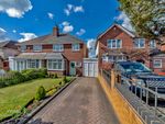 Thumbnail for sale in Wolverhampton Road, Pelsall, Walsall