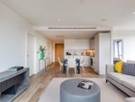 Thumbnail to rent in Ellesmere Street, Manchester