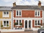 Thumbnail to rent in Norfolk Road, Tunbridge Wells, Kent