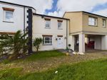 Thumbnail to rent in Chyandour, Redruth