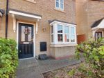 Thumbnail for sale in 42 Richmond Lane, Kingswood, Hull