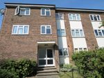 Thumbnail to rent in Hadley Road, Barnet
