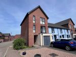 Thumbnail to rent in Clos Y Rheilffordd, Barry, Vale Of Glamorgan