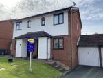 Thumbnail to rent in Coney Green Way, Telford