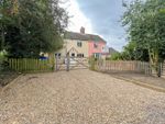 Thumbnail for sale in Tanglewood, Toad Row, Henstead, Beccles