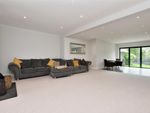 Thumbnail to rent in Highland Road, Beare Green, Dorking, Surrey