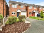 Thumbnail for sale in Sedgebourne Way, Northfield, Birmingham, West Midlands