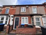 Thumbnail to rent in Victoria Avenue, Rugby