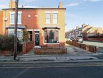 Thumbnail for sale in Overend Road, Worksop