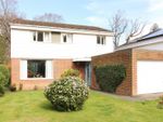 Thumbnail to rent in Barnton Park Avenue, Barnton, Edinburgh