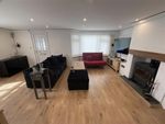 Thumbnail to rent in Lower Dunton Road, Brentwood, Essex