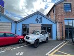 Thumbnail to rent in Paintworks, Bath Road, Arnis Vale, Bristol