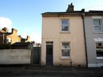 Thumbnail for sale in Weston Road, Strood, Rochester