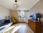 Thumbnail for sale in Tullos Crescent, Aberdeen