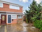 Thumbnail for sale in Lichfield Road, Brownhills, Walsall