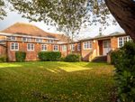 Thumbnail to rent in Alexander Road, Hertfordshire