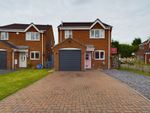 Thumbnail for sale in Lodge Coppice, Donnington, Telford