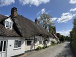 Thumbnail to rent in East Hendred, Wantage, Oxfordshire