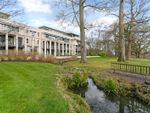 Thumbnail to rent in Charters Garden House, Charters Road, Sunningdale, Berkshire