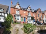 Thumbnail for sale in Kingsbury Road, Erdington, Birmingham, West Midlands