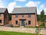 Thumbnail for sale in "Alfreton" at Inkersall Road, Staveley, Chesterfield