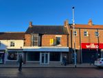 Thumbnail to rent in High Street, Northallerton, North Yorkshire, North Yorkshire