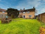 Thumbnail for sale in Lavant Close, Gossops Green, Crawley, West Sussex