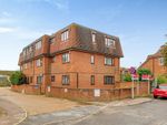Thumbnail to rent in Brighton Road, Salfords, Redhill