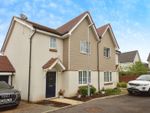 Thumbnail for sale in Warham Close, Waltham Cross