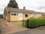 Thumbnail for sale in Westfield Road, Armthorpe, Doncaster, South Yorkshire