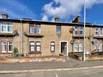 Thumbnail for sale in West Sanquhar Road, Ayr