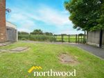 Thumbnail for sale in Lockwood Close, Doncaster