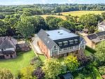 Thumbnail for sale in 3 Bordeaux, Chewton Farm Road, Highcliffe, Dorset