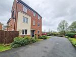 Thumbnail for sale in Greengables Close, Middleton, Manchester