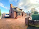 Thumbnail for sale in Hadley Park Road, Leegomery, Telford, Shropshire