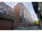 Thumbnail to rent in Ristes Place, Nottingham