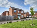 Thumbnail for sale in Mill Hill Wood Way, Ibstock, Leicestershire
