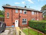 Thumbnail for sale in Netley Avenue, Syke, Rochdale, Greater Manchester