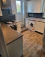Thumbnail to rent in Thaxton Place, Chingford