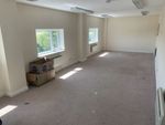 Thumbnail to rent in College Road North, Aylesbury, Buckinghamshire