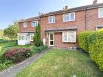Thumbnail for sale in Schelin Way, Shillingstone, Blandford Forum, Dorset